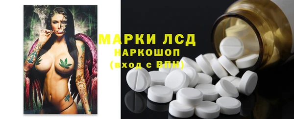 PSILOCYBIN Нея