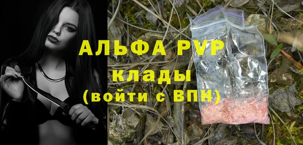 Альфа ПВП Нефтегорск