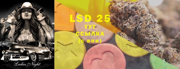 PSILOCYBIN Нея
